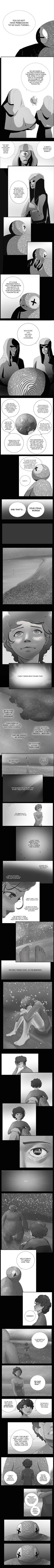 Read ENTITY IMPACT   1 Page 2 in English