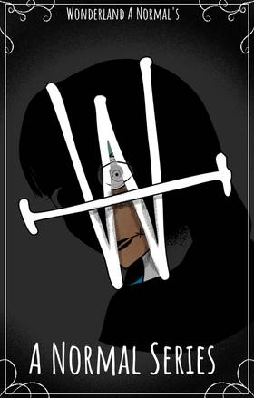 Read A Normal Series  1 Page 1 in English