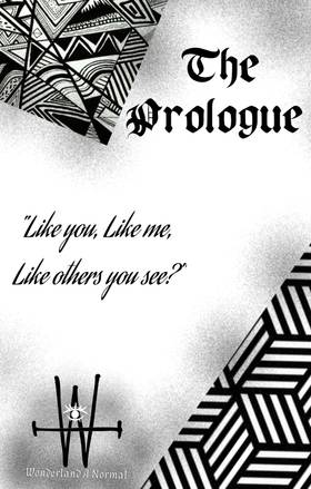 Read A Normal Series  1 Page 3 in English