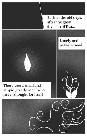 Read A Normal Series  1 Page 4 in English
