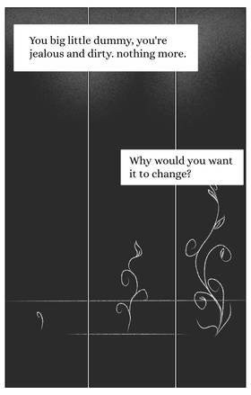 Read A Normal Series  1 Page 5 in English