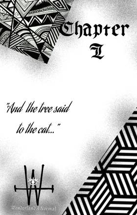 Read A Normal Series  2 Page 2 in English