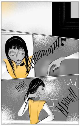 Read A Normal Series  2 Page 5 in English