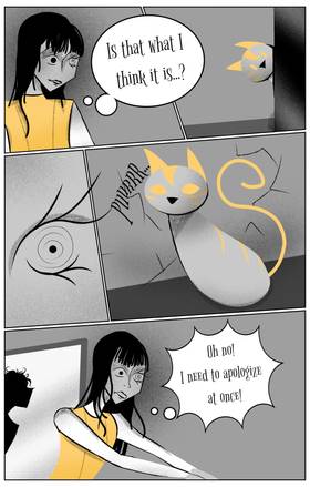 Read A Normal Series  2 Page 6 in English