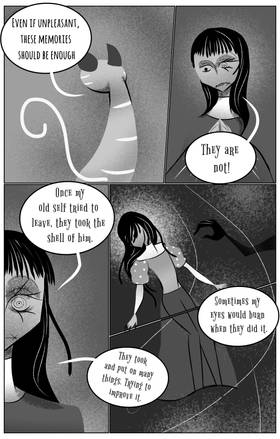 Read A Normal Series  4 Page 4 in English