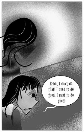 Read A Normal Series  4 Page 8 in English