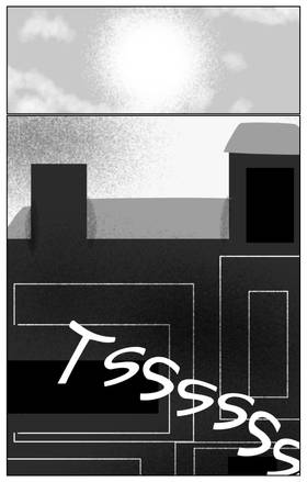 Read A Normal Series  5 Page 3 in English