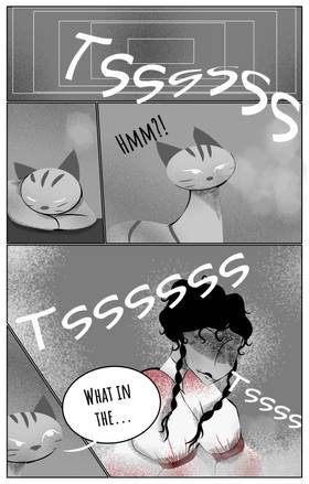 Read A Normal Series  5 Page 4 in English
