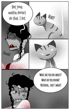 Read A Normal Series  5 Page 9 in English
