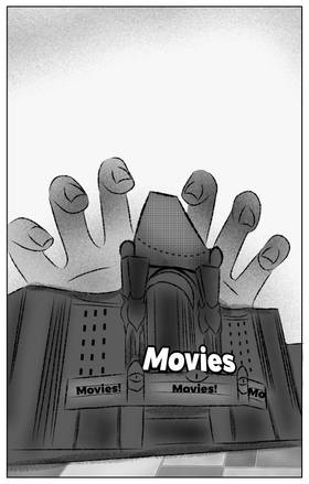 Read A Normal Series  7 Page 4 in English