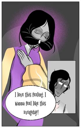 Read A Normal Series  7 Page 10 in English