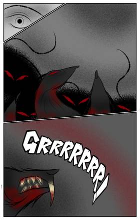 Read A Normal Series  8 Page 9 in English