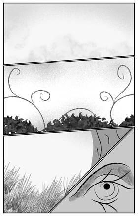 Read A Normal Series  9 Page 5 in English