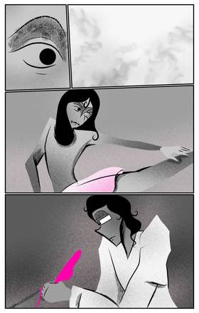 Read A Normal Series  10 Page 4 in English