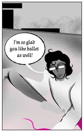 Read A Normal Series  10 Page 7 in English