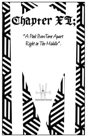 Read A Normal Series  13 Page 1 in English