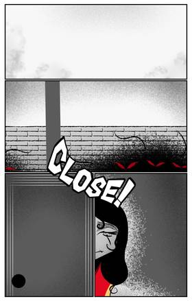 Read A Normal Series  13 Page 4 in English