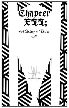 Read A Normal Series  14 Page 1 in English