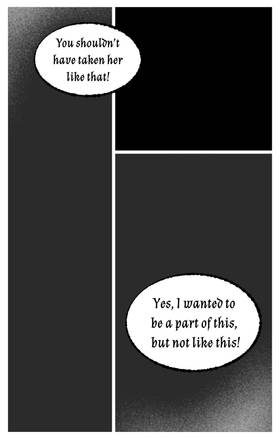 Read A Normal Series  14 Page 2 in English