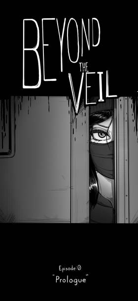 Prologue