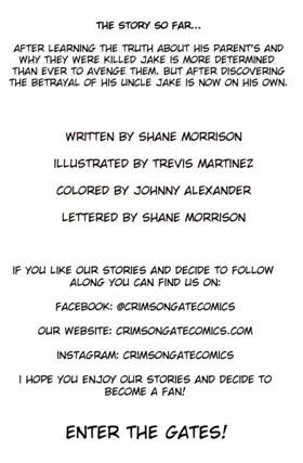 Read Beast King  2 Page 2 in English