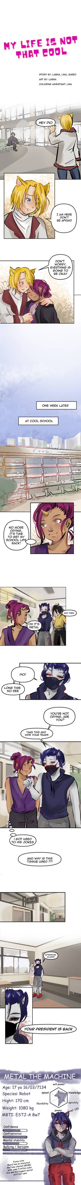 Chapter 3