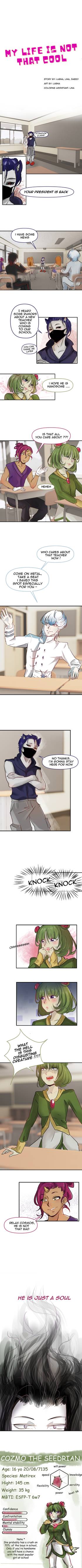 Chapter 4