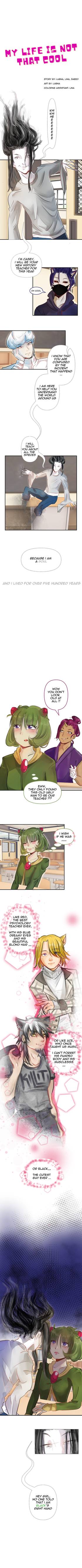 Chapter 5