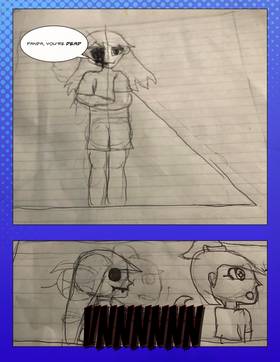 Read Power Islands  2 Page 4 in English