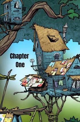 Read Wingless  1 Page 5 in English