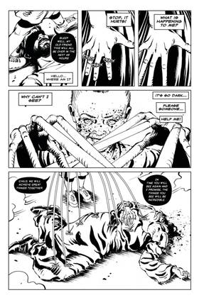 Read Oreium  2 Page 3 in English