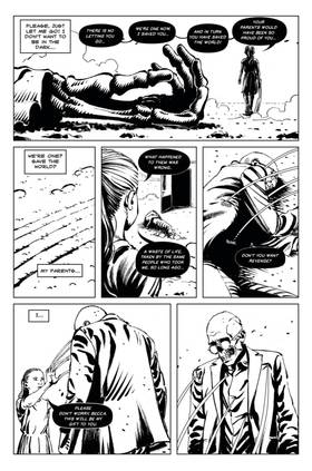 Read Oreium  2 Page 4 in English