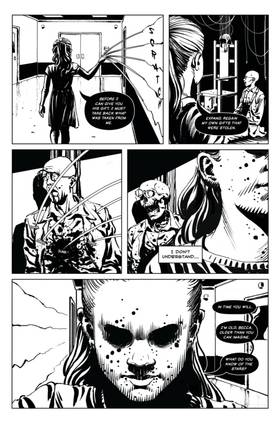 Read Oreium  2 Page 5 in English