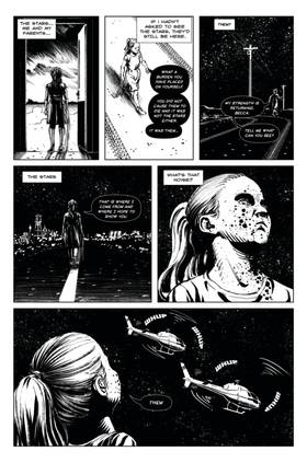 Read Oreium  2 Page 6 in English