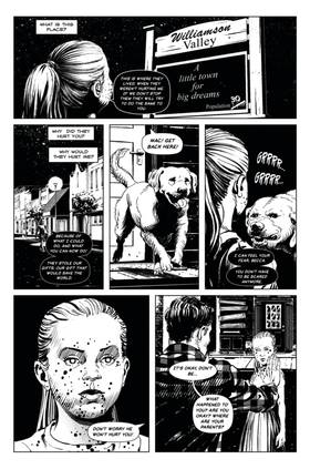 Read Oreium  2 Page 10 in English