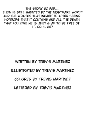 Read Crossers Gate  2 Page 2 in English