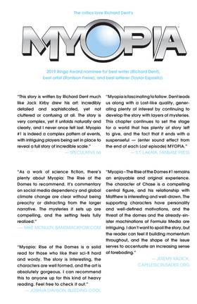 Read Myopia  1 Page 2 in English