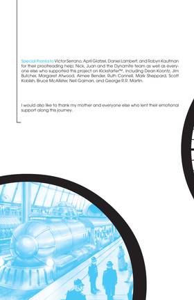 Read Myopia  1 Page 4 in English