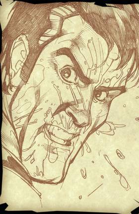 Read Army of Darkness Omnibus  1 Page 4 in English