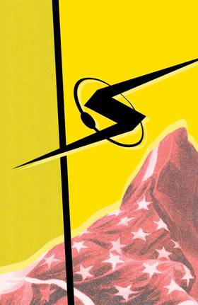 Read Project Superpowers (Omnibus)  1 Page 9 in English