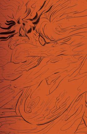 Read Once Upon a Time at the End of the World (Volume)  2 Page 2 in English