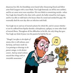 Read Zen Pencils  3 Page 10 in English