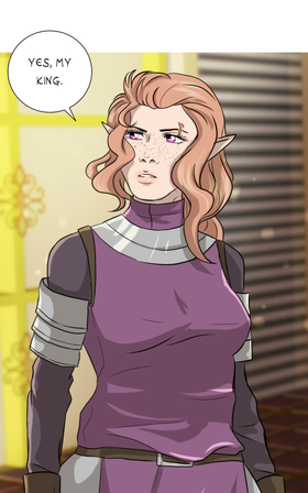 Read Laos Chronicles  9 Page 3 in English