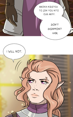 Read Laos Chronicles  9 Page 4 in English