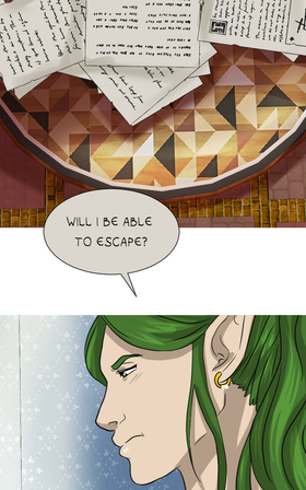 Read Laos Chronicles  9 Page 6 in English