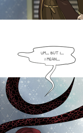 Read Laos Chronicles  10 Page 2 in English