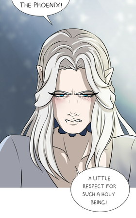 Read Laos Chronicles  10 Page 4 in English