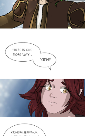 Read Laos Chronicles  10 Page 6 in English
