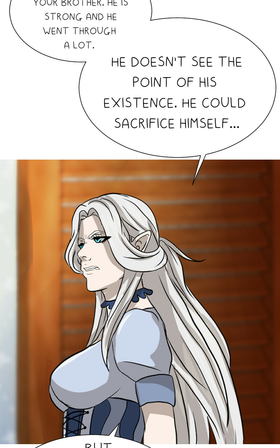 Read Laos Chronicles  10 Page 7 in English