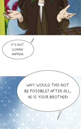 Read Laos Chronicles  10 Page 9 in English
